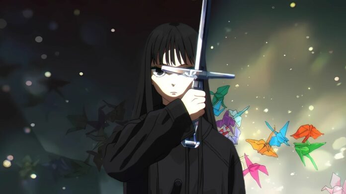 ghost-filme-original-criador-sonny-boy Ghost