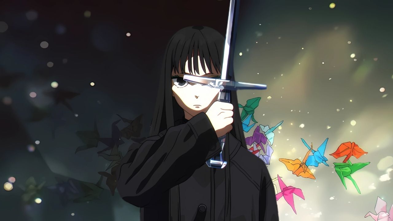 ghost-filme-original-criador-sonny-boy Ghost