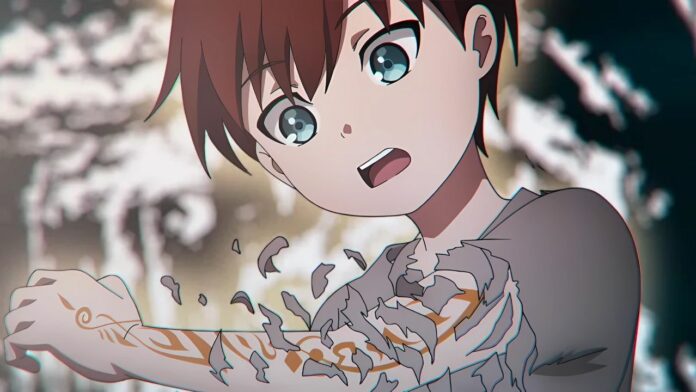 isekai-mais-esperado-se-tornou-maior-decepcao-do-ano The Beginning After the End