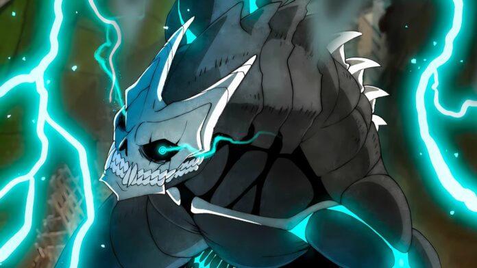 kaiju-n8-o-que-precisa-saber-final-manga Kaiju n8