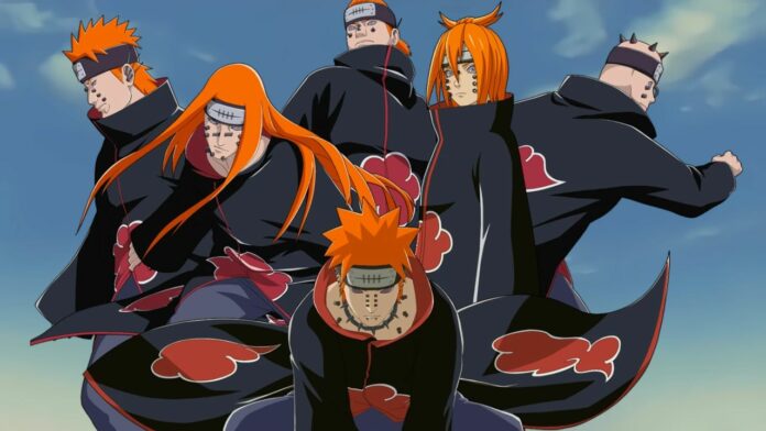 naruto-entenda-como-funciona-os-caminhos-de-pain Naruto Caminhos Pain