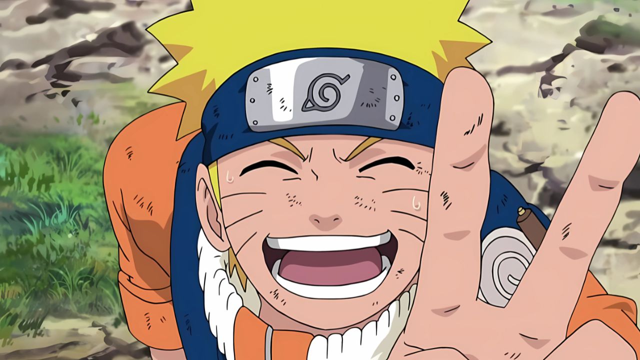 naruto-personagens-mereciam-mais-desenvolvimento Naruto