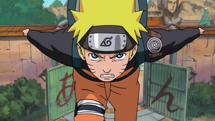 naruto-shippuden-apresenta-sua-estrela Naruto