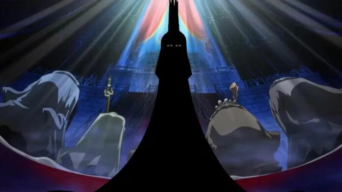 one-piece-confirma-maior-fraqueza-de-imu One Piece