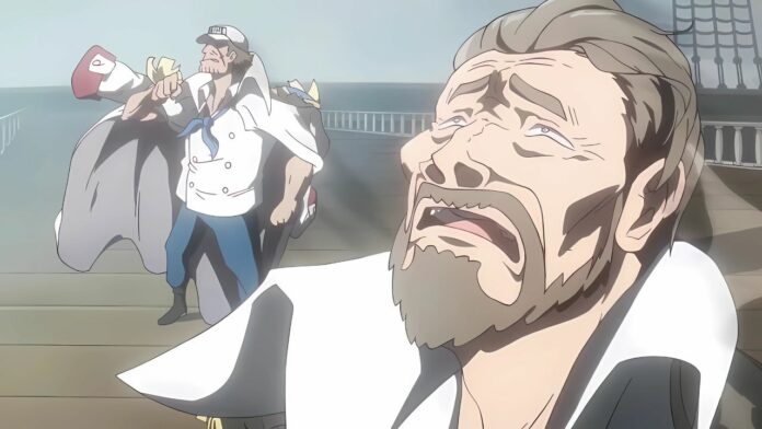 one-piece-faz-referencia-a-meme-de-willem-dafoe One Piece