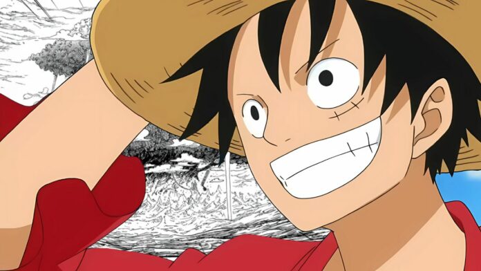 one piece misterios elbaph