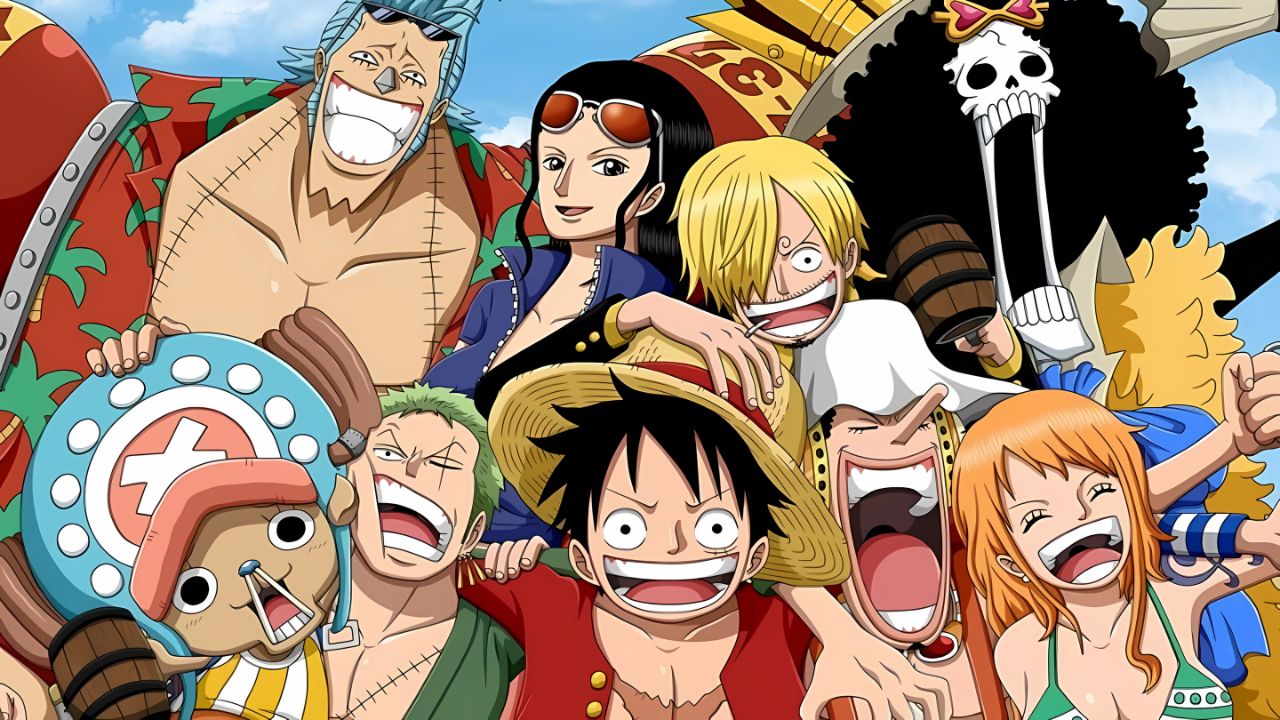 one-piece-nao-terminara-em-10-anos One Piece