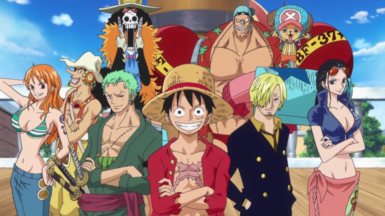 one-piece-personagens-merecem-ser-tripulacao-do-chapeu-de-palha One Piece