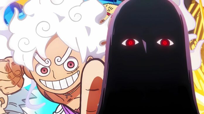 one-piece-quebra-codigo-sobre-imortalidade One Piece