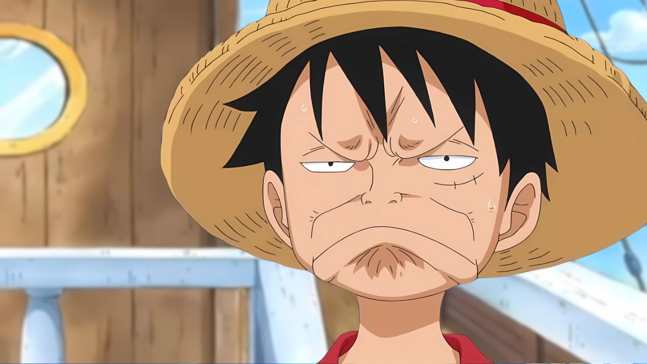 one-piece-remake-reporta-sobre-producao One Piece Remake