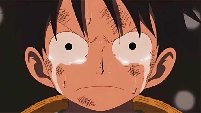 one-piece-tem-noticias-decepcionantes-para-fas One Piece Luffy