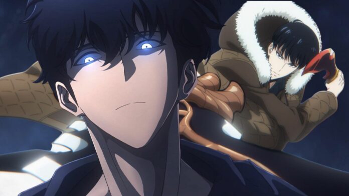 solo-leveling-vale-a-pena-a-espera Solo Leveling