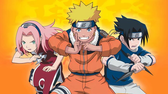 verdadeiro-azarao-de-naruto Naruto