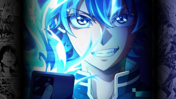 Dead Account Dead Account