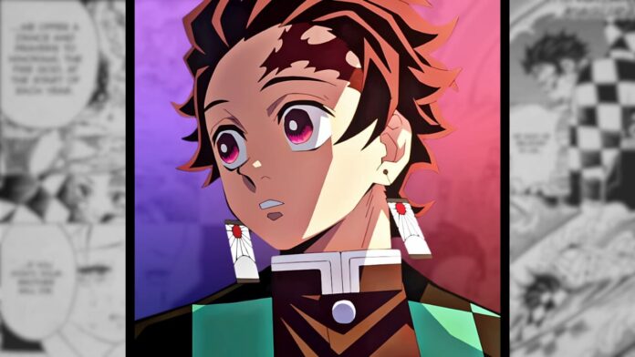 Demon Slayer maiores diferenças entre o mangá e o anime