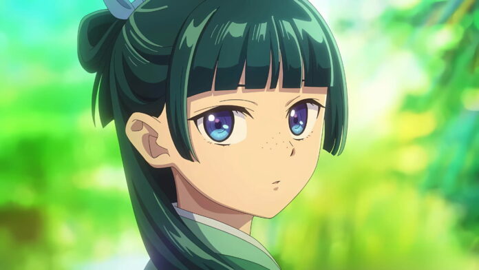 Diarios de uma Apotecaria semana triste