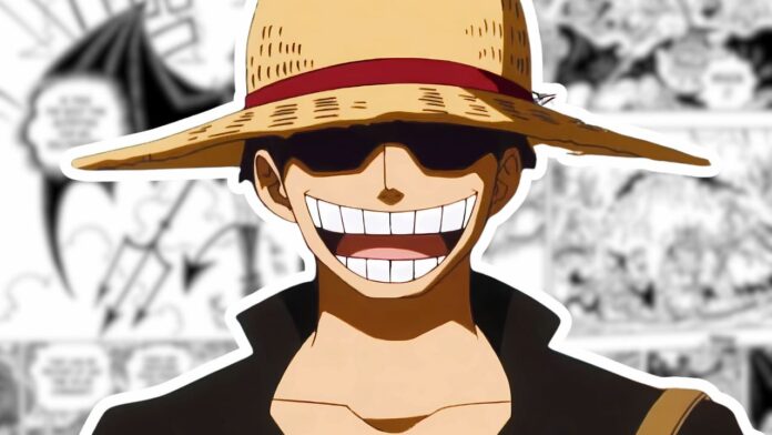 One Piece Oda já revelou quem traiu Joy Boy
