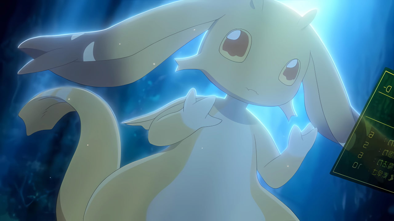 Reincarnated as a Dragon Hatchling