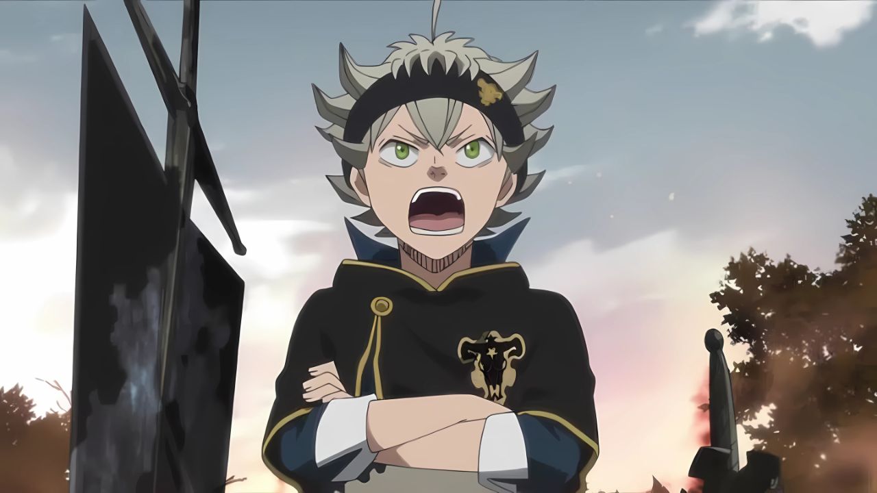 black-clover-comemora-10-anos-com-capitulo-triplo Black Clover