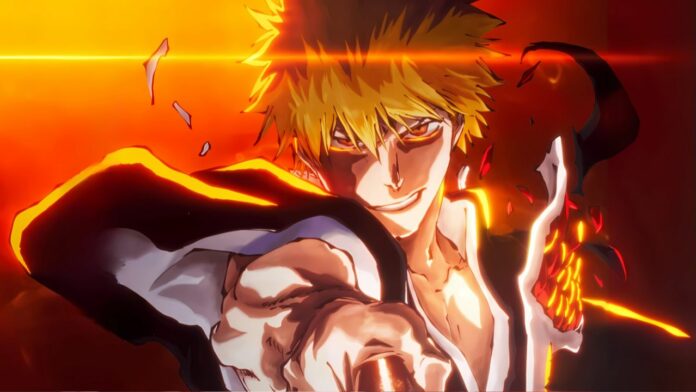 bleach-thousand-year-blood-war-ganhara-novos-personagens Bleach: Thousand-Year Blood War