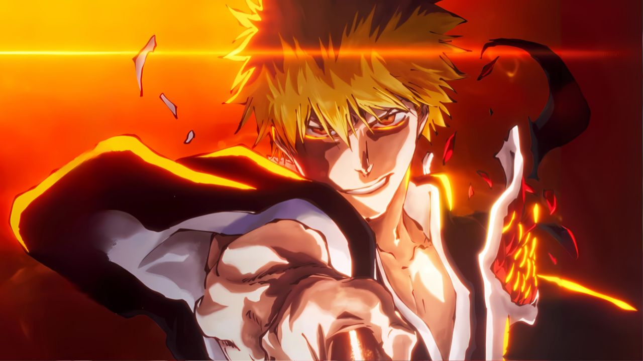 bleach-thousand-year-blood-war-ganhara-novos-personagens Bleach: Thousand-Year Blood War