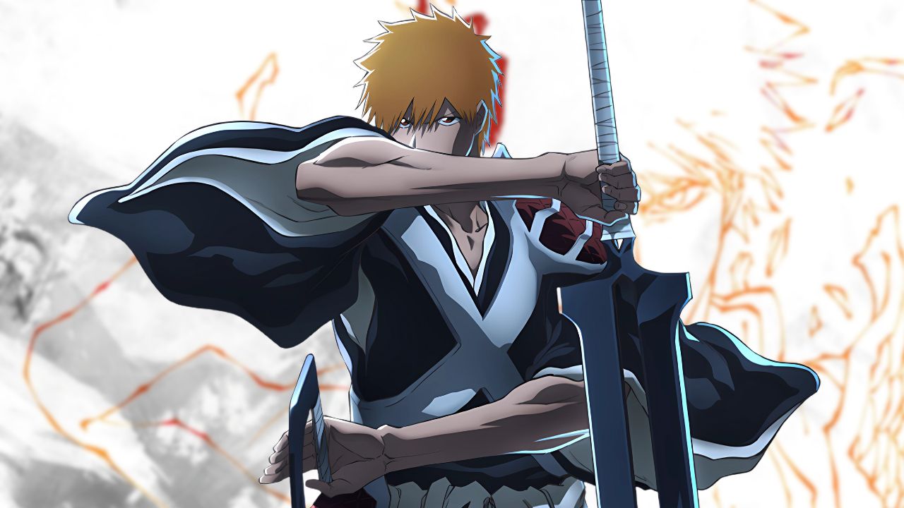bleach-thousand-year-blood-war-vazamento-do-lancamento Bleach Thousand-Year Blood War