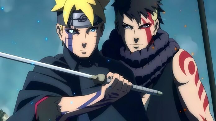 boruto-acabou-de-mostrar-dupla-mais-legal Boruto