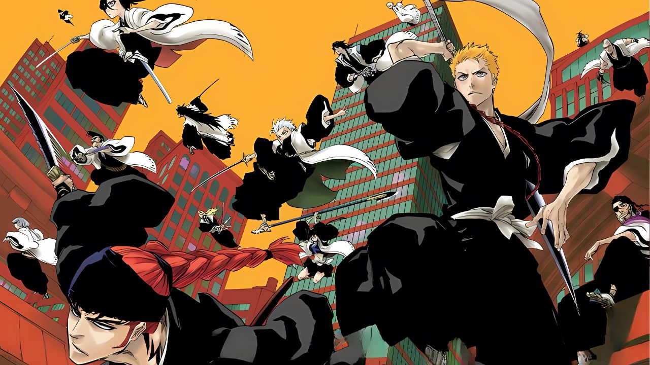 criador-bleach-anuncia-retorno-de-seu-melhor-grupo Bleach