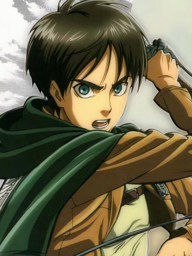 Os herois que se tornam viloes