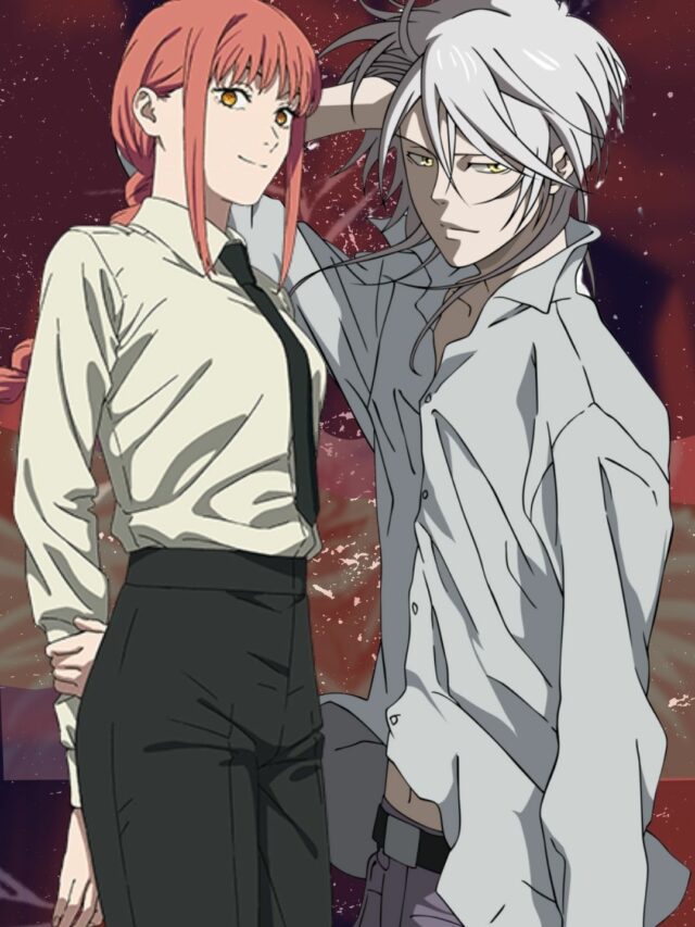 Os viloes manipuladores