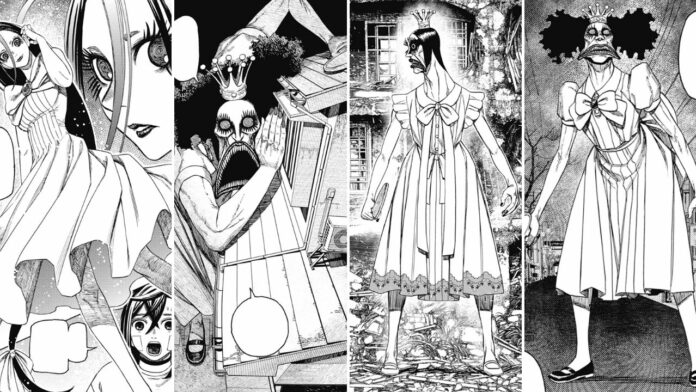 dandadan-espirito-mais-forte-reiko-kashima Dandadan Reiko Kashima