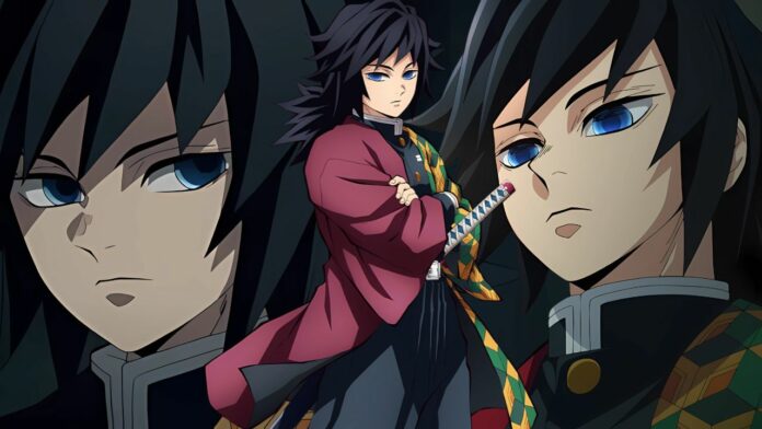 demon-slayer-dublador-do-giyu-fala-sobre-cena-emocionante Demon Slayer Giyu