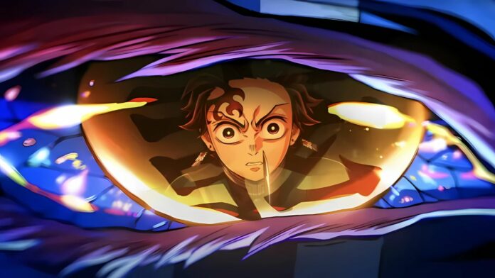 Demon Slayer
