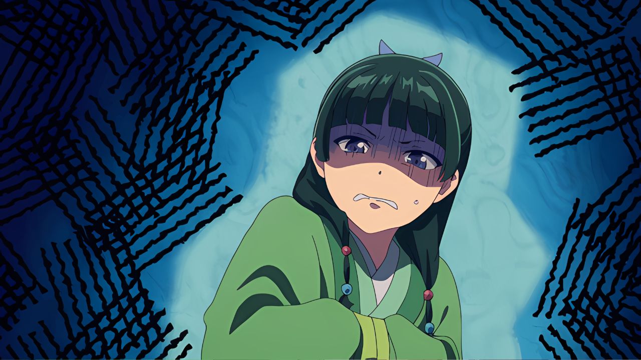 Diários de uma Apotecária