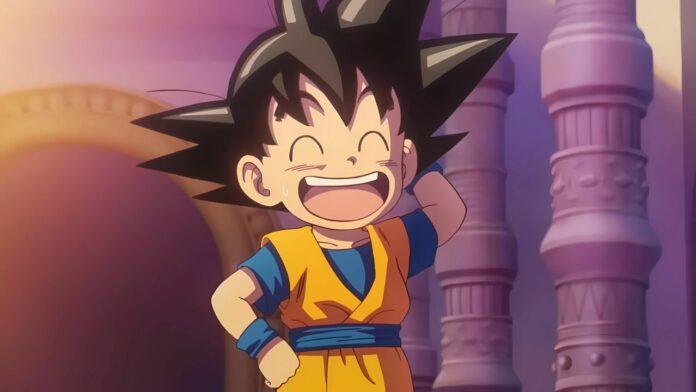 dragon-ball-anime-mais-lendario-mas-editor-tem-reclamacao Dragon Ball