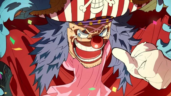 easter-egg-one-piece-confirma-teoria-grande-vilao One Piece Buggy