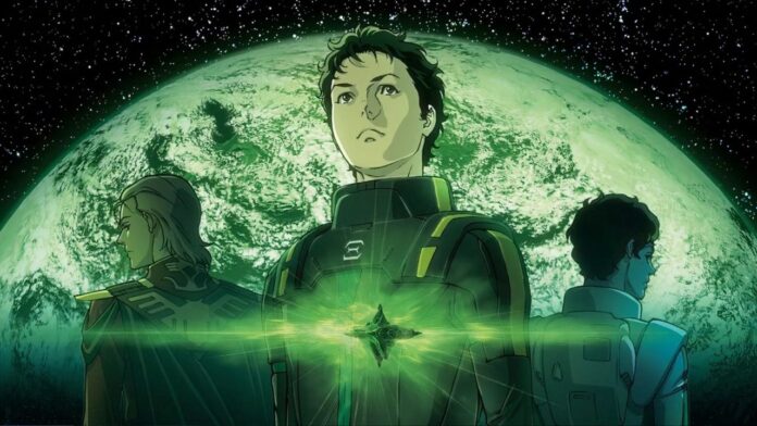 gundam-compartilha-novo-visual-confirma-data Gundam