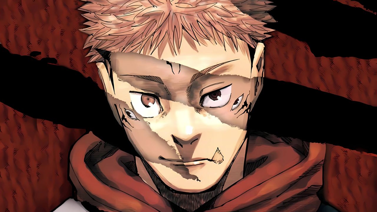 jujutsu-kaisen-recebe-atualizacao-nova-temporada Jujutsu Kaisen