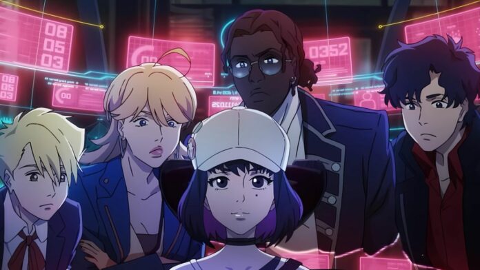 lazarus-recebe-atualizacao-inesperada Lazarus