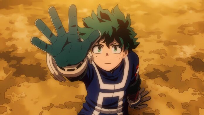 my-hero-academia-final-diferente-para-deku My Hero Academia Deku