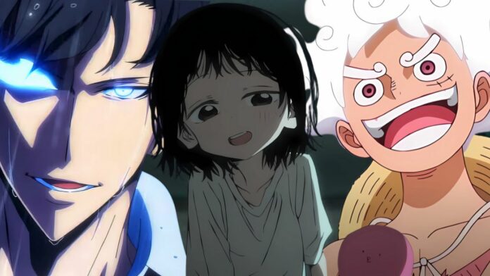 novo-anime-acima-de-solo-leveling-e-one-piece novo anime acima de solo leveling e one piece