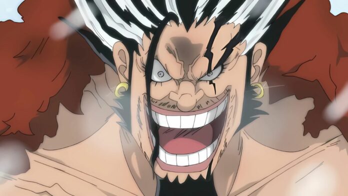 one-piece-oda-revela-membros-fundadores-piratas-rocks One Piece Rock