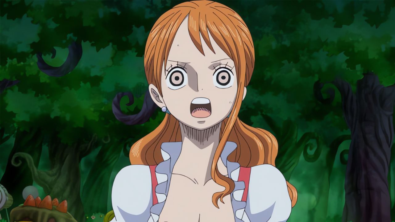 one-piece-oda-revelou-proxima-grande-morte One Piece