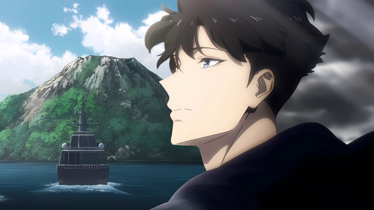 solo-leveling-momento-importante-2-temporada Solo Leveling