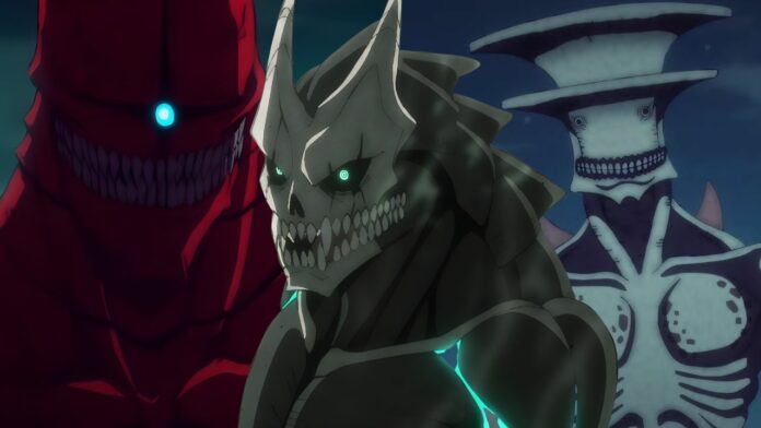 todos-daikaiju-identificados-kaiju-n8 Kaiju n8