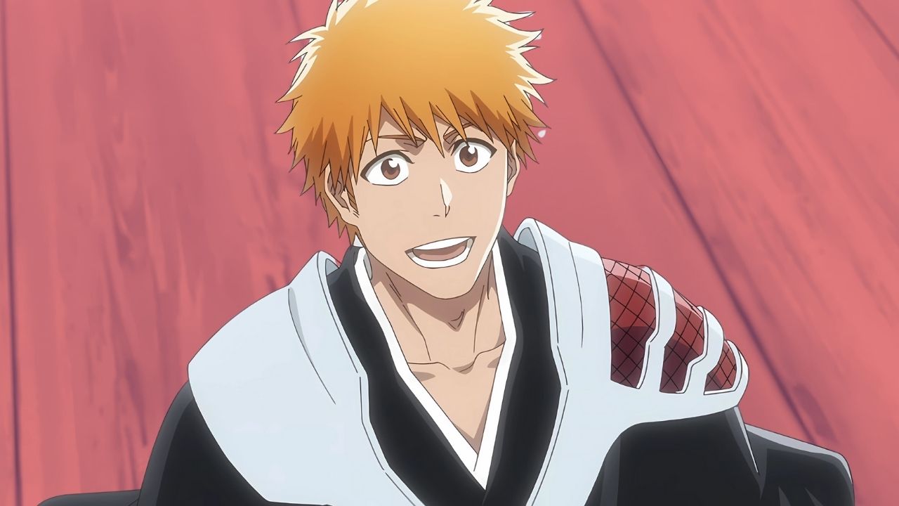 Bleach