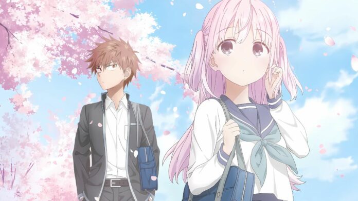 Inexpressive Kashiwada and Expressive Oota