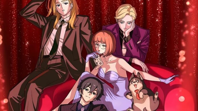 Lets Play Let's Play