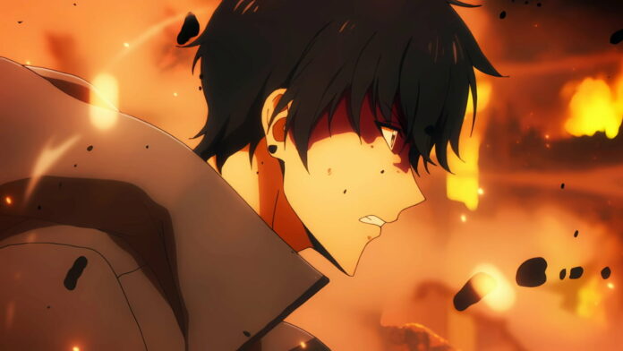 Nova Serie Spin-off de Solo Leveling Poderia Corrigir a Maior Critica