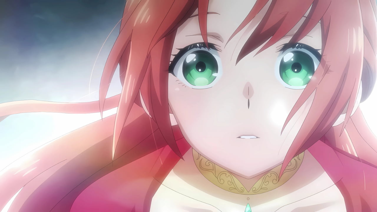 Pass the Monster Meat Milady